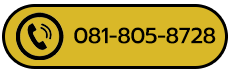 icon mobile