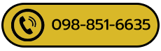 icon mobile