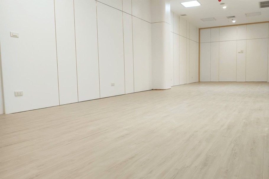 กระเบื้องยาง Gerflor