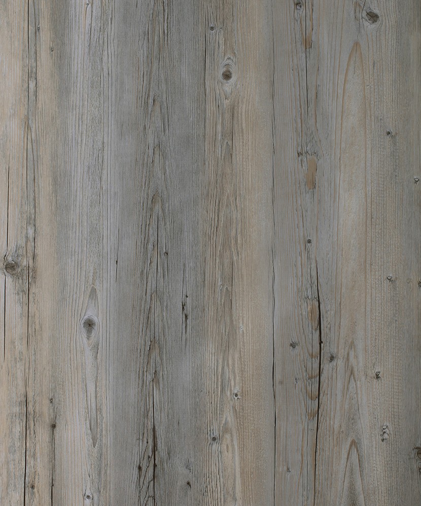 SE5-001D