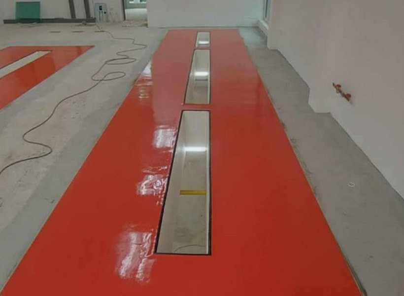 สถานีย่อยการไฟฟ้าฝ่ายผลิต